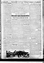 giornale/BVE0664750/1934/n.290/005