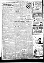 giornale/BVE0664750/1934/n.290/006