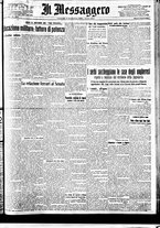 giornale/BVE0664750/1934/n.290