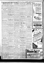 giornale/BVE0664750/1934/n.291/002