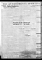 giornale/BVE0664750/1934/n.291/004