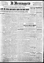giornale/BVE0664750/1934/n.293/001