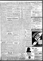 giornale/BVE0664750/1934/n.293/002