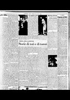 giornale/BVE0664750/1934/n.293/003