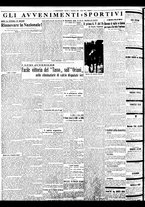 giornale/BVE0664750/1934/n.293/004