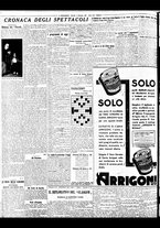 giornale/BVE0664750/1934/n.293/006