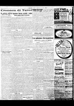 giornale/BVE0664750/1934/n.293/008