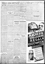giornale/BVE0664750/1934/n.294/006