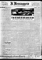 giornale/BVE0664750/1934/n.295/001