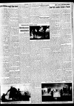 giornale/BVE0664750/1934/n.295/005