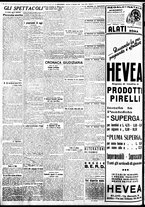 giornale/BVE0664750/1934/n.295/006