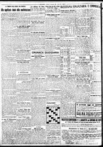 giornale/BVE0664750/1934/n.296/002