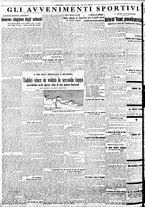 giornale/BVE0664750/1934/n.296/004