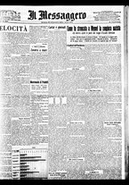 giornale/BVE0664750/1934/n.297/001