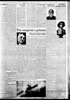 giornale/BVE0664750/1934/n.297/003