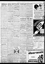 giornale/BVE0664750/1934/n.297/006
