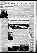 giornale/BVE0664750/1934/n.297/007