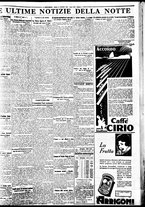giornale/BVE0664750/1934/n.297/009