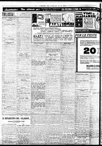 giornale/BVE0664750/1934/n.297/010