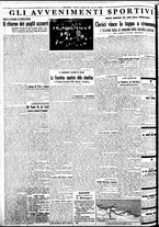 giornale/BVE0664750/1934/n.298/004