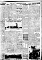 giornale/BVE0664750/1934/n.298/005