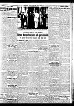 giornale/BVE0664750/1934/n.298/009