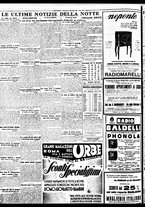 giornale/BVE0664750/1934/n.298/010