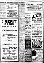 giornale/BVE0664750/1934/n.298/012