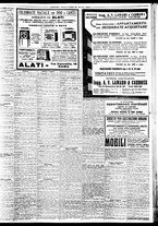 giornale/BVE0664750/1934/n.298/013