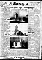 giornale/BVE0664750/1934/n.298