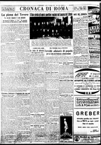 giornale/BVE0664750/1934/n.298bis/002