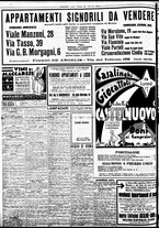 giornale/BVE0664750/1934/n.298bis/010