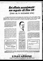 giornale/BVE0664750/1934/n.298bis/012