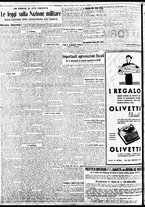 giornale/BVE0664750/1934/n.299/002