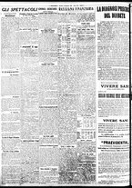 giornale/BVE0664750/1934/n.299/006