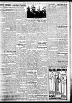 giornale/BVE0664750/1934/n.299/009