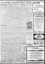 giornale/BVE0664750/1934/n.299/010