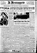 giornale/BVE0664750/1934/n.299