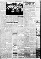giornale/BVE0664750/1934/n.300/002