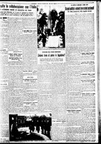 giornale/BVE0664750/1934/n.300/005