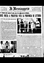 giornale/BVE0664750/1934/n.300