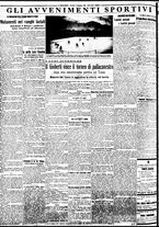 giornale/BVE0664750/1934/n.302/004