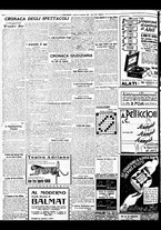 giornale/BVE0664750/1934/n.302/006