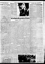 giornale/BVE0664750/1934/n.304/005
