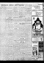 giornale/BVE0664750/1934/n.304/006