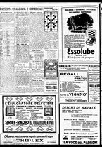 giornale/BVE0664750/1934/n.304/010