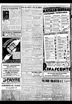 giornale/BVE0664750/1934/n.304/012