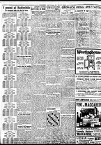 giornale/BVE0664750/1934/n.304bis/002