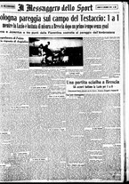 giornale/BVE0664750/1934/n.304bis/005