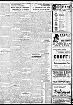 giornale/BVE0664750/1934/n.304bis/006